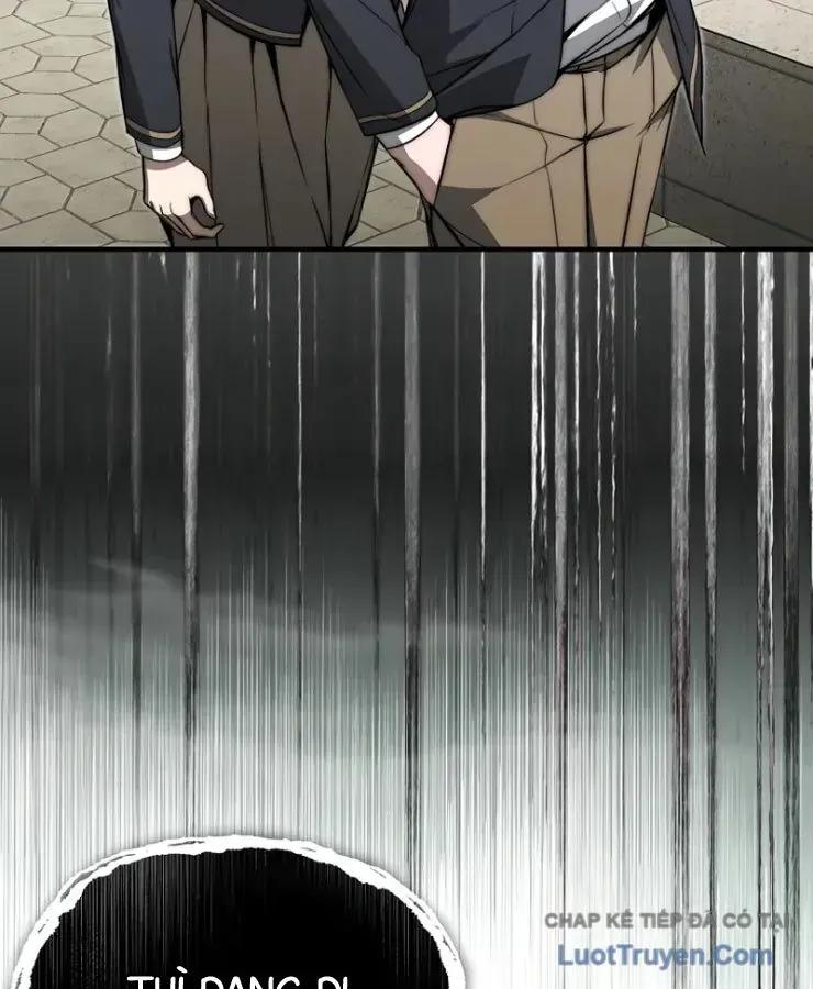Thợ Rèn Vô Hạn Hồi Quy Chap 17 - Next Chap 18