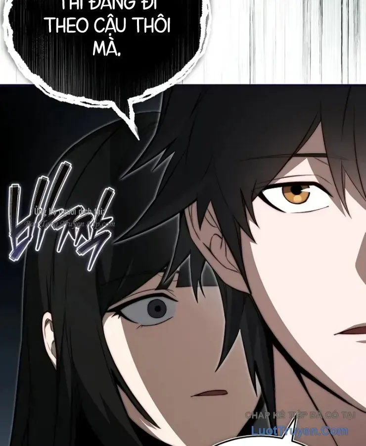 Thợ Rèn Vô Hạn Hồi Quy Chap 17 - Next Chap 18