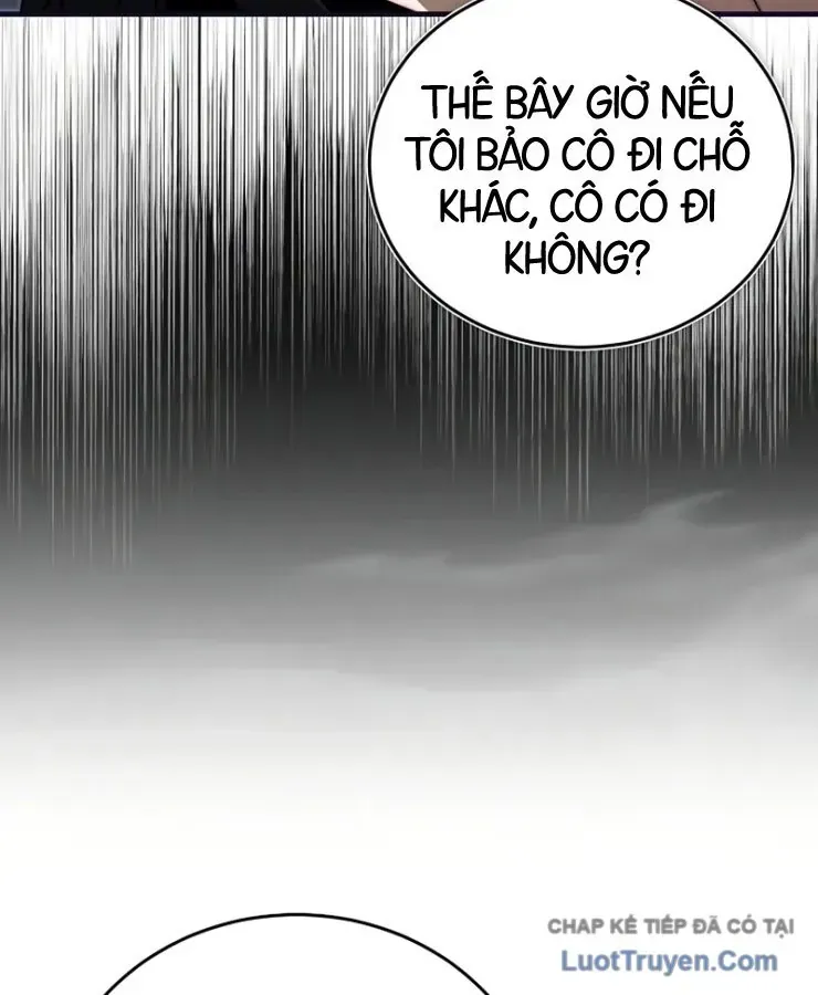 Thợ Rèn Vô Hạn Hồi Quy Chap 17 - Next Chap 18