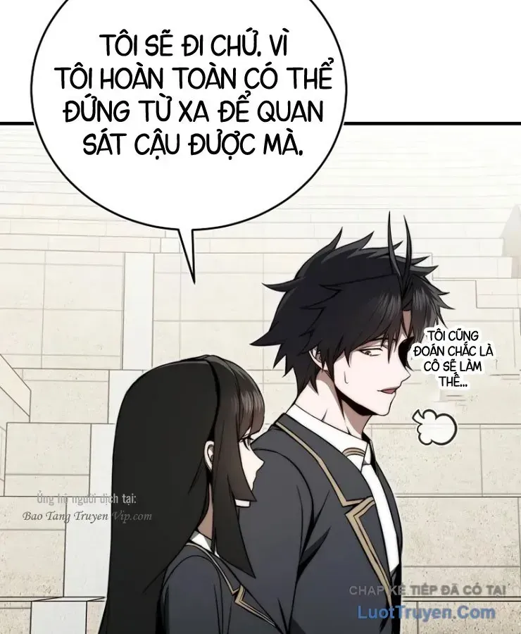 Thợ Rèn Vô Hạn Hồi Quy Chap 17 - Next Chap 18