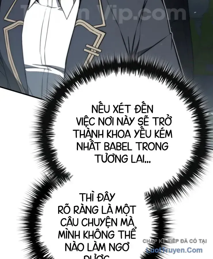 Thợ Rèn Vô Hạn Hồi Quy Chap 17 - Next Chap 18