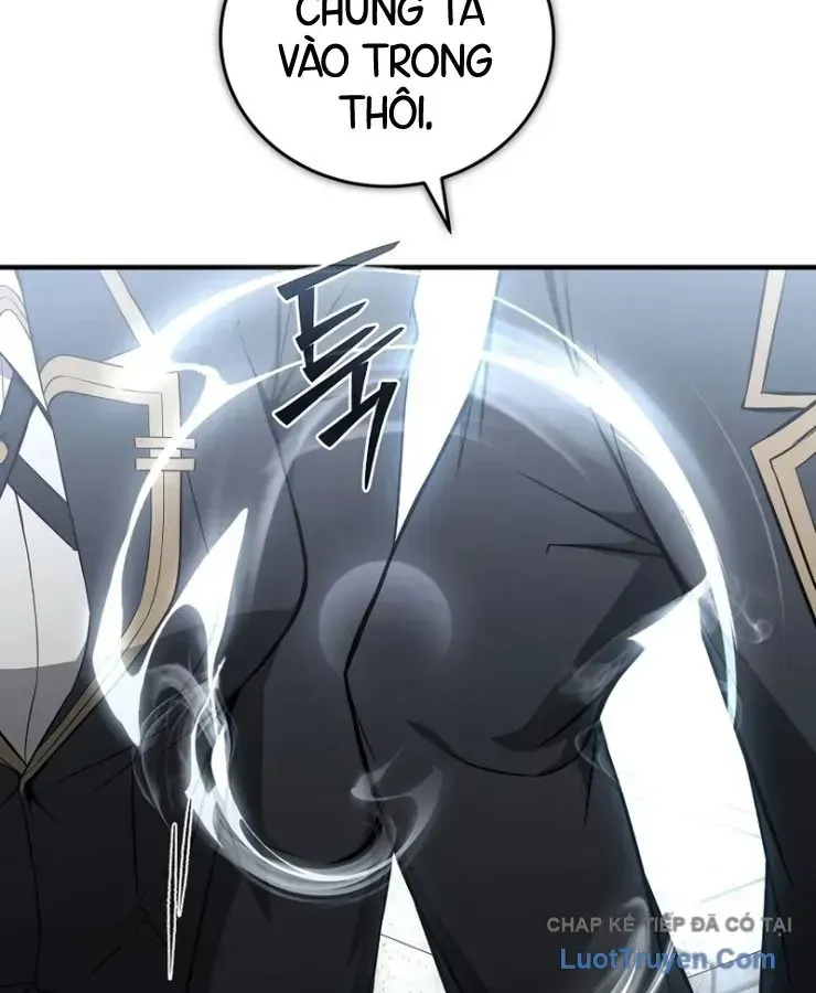 Thợ Rèn Vô Hạn Hồi Quy Chap 17 - Next Chap 18