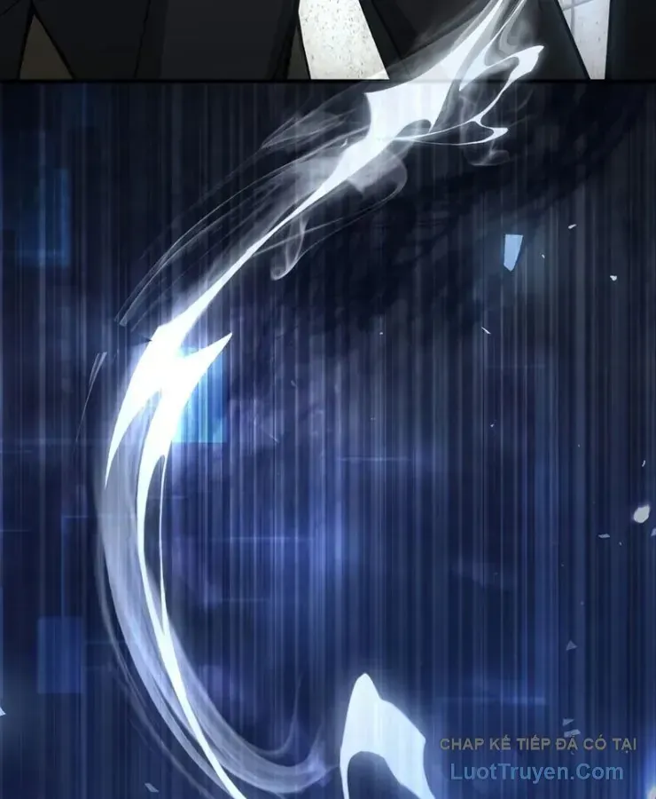 Thợ Rèn Vô Hạn Hồi Quy Chap 17 - Next Chap 18