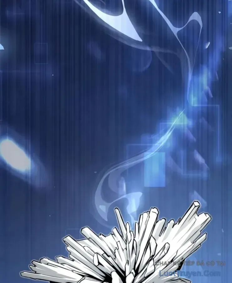 Thợ Rèn Vô Hạn Hồi Quy Chap 17 - Next Chap 18