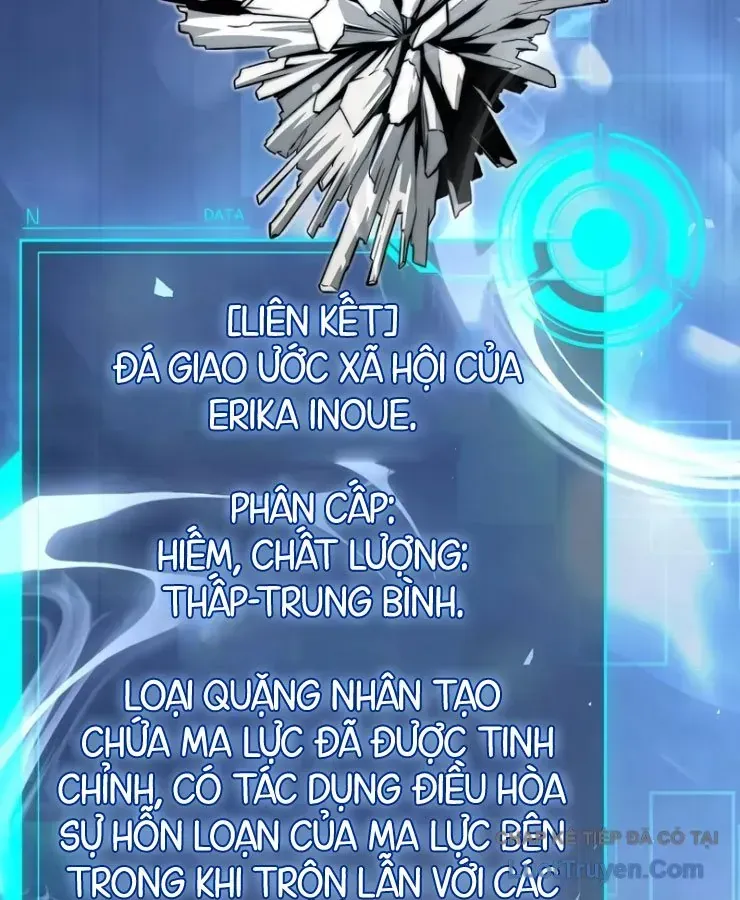 Thợ Rèn Vô Hạn Hồi Quy Chap 17 - Next Chap 18