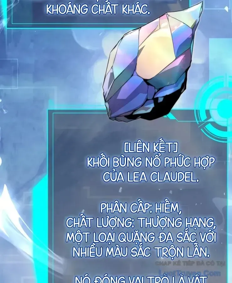 Thợ Rèn Vô Hạn Hồi Quy Chap 17 - Next Chap 18