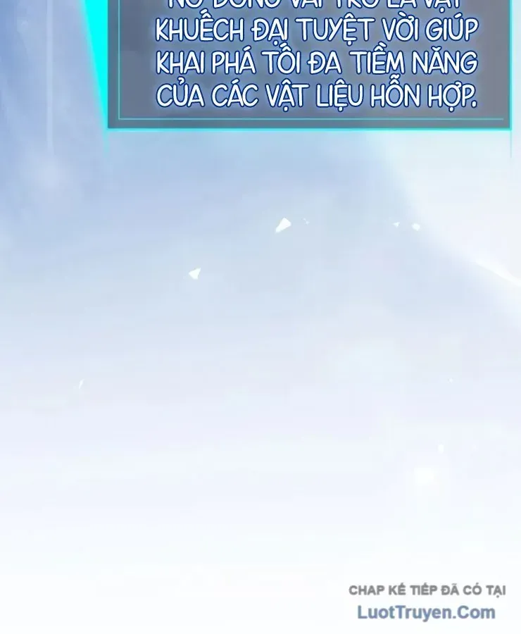 Thợ Rèn Vô Hạn Hồi Quy Chap 17 - Next Chap 18