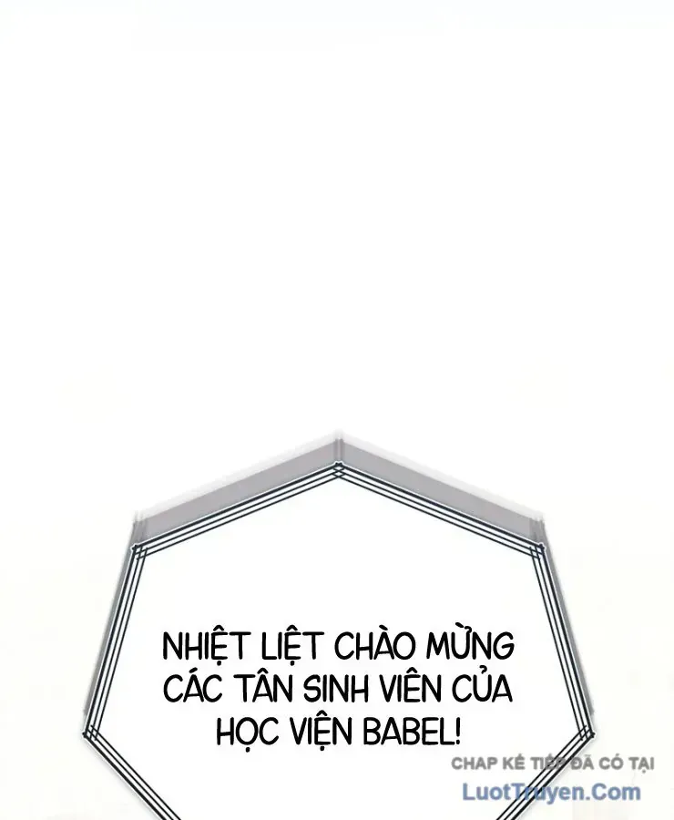 Thợ Rèn Vô Hạn Hồi Quy Chap 17 - Next Chap 18