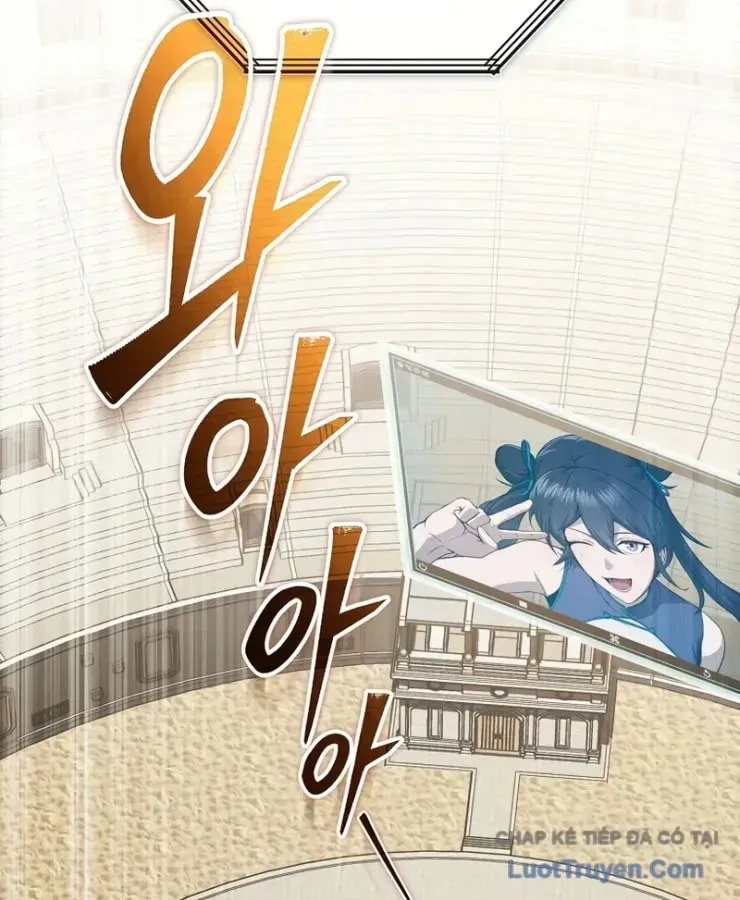 Thợ Rèn Vô Hạn Hồi Quy Chap 17 - Next Chap 18