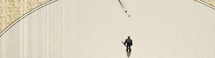 Thợ Rèn Vô Hạn Hồi Quy Chap 17 - Next Chap 18