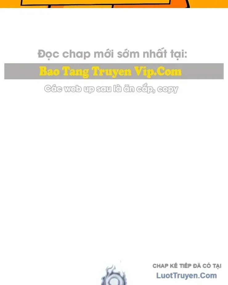 Thợ Rèn Vô Hạn Hồi Quy Chap 18 - Next Chap 19