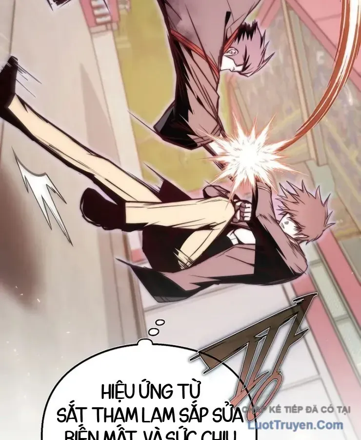 Thợ Rèn Vô Hạn Hồi Quy Chap 18 - Next Chap 19