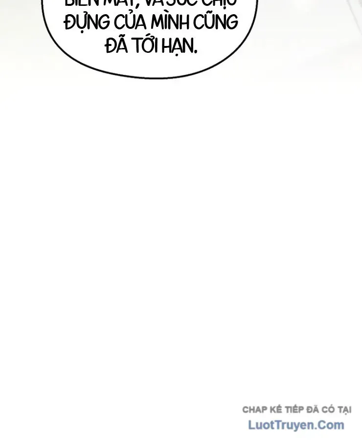 Thợ Rèn Vô Hạn Hồi Quy Chap 18 - Next Chap 19