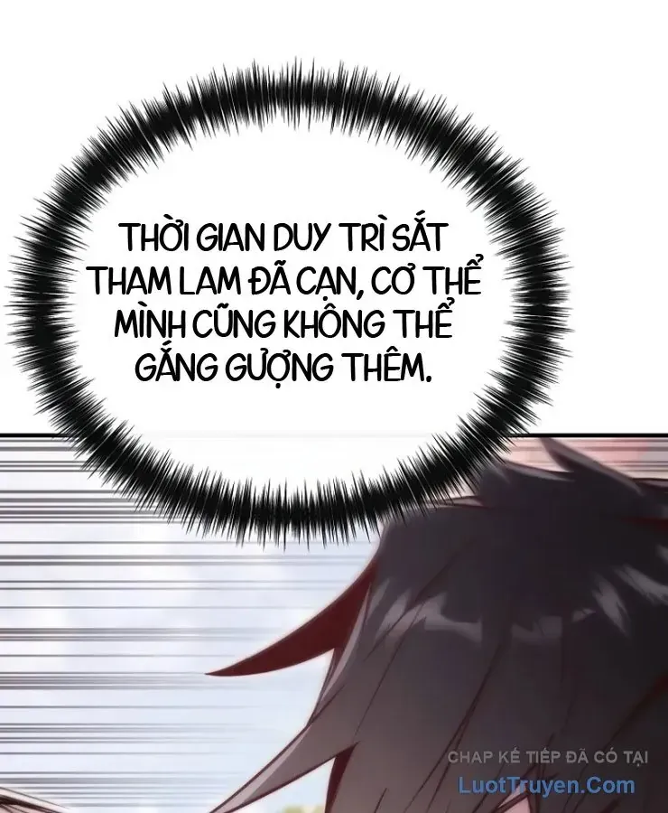 Thợ Rèn Vô Hạn Hồi Quy Chap 18 - Next Chap 19