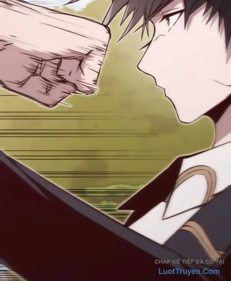 Thợ Rèn Vô Hạn Hồi Quy Chap 18 - Next Chap 19