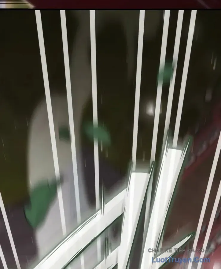 Thợ Rèn Vô Hạn Hồi Quy Chap 18 - Next Chap 19