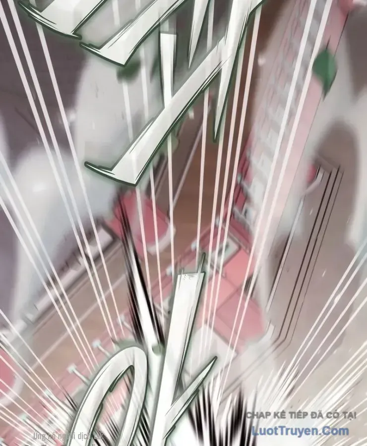 Thợ Rèn Vô Hạn Hồi Quy Chap 18 - Next Chap 19