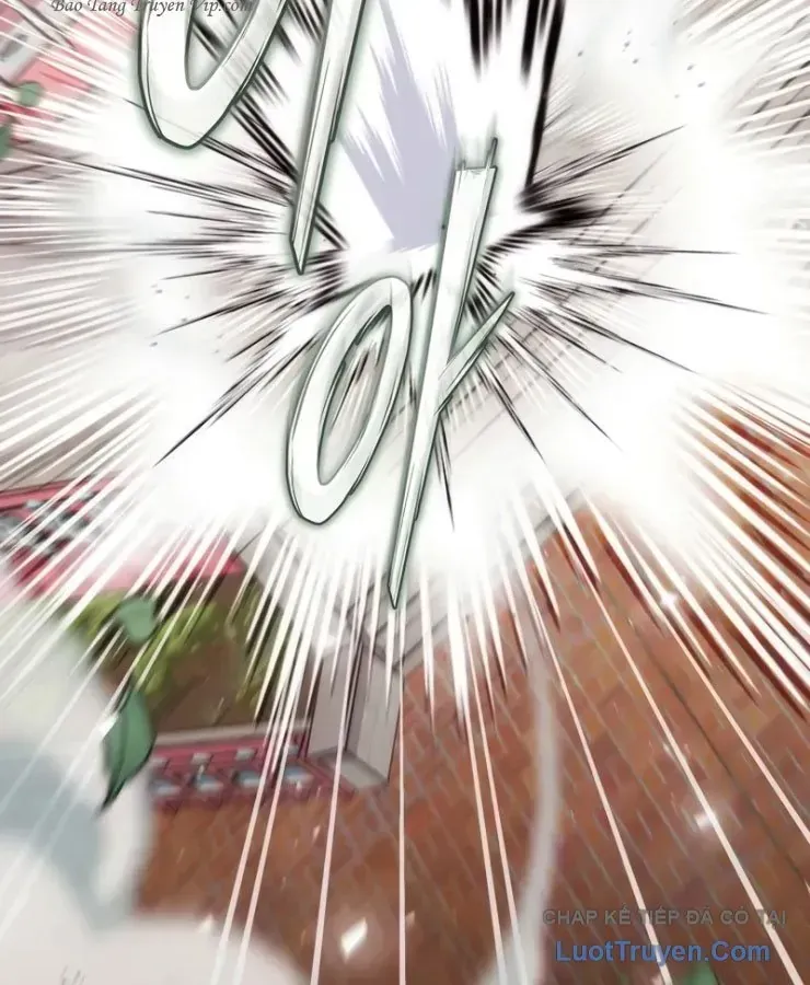 Thợ Rèn Vô Hạn Hồi Quy Chap 18 - Next Chap 19