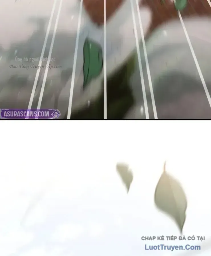 Thợ Rèn Vô Hạn Hồi Quy Chap 18 - Next Chap 19