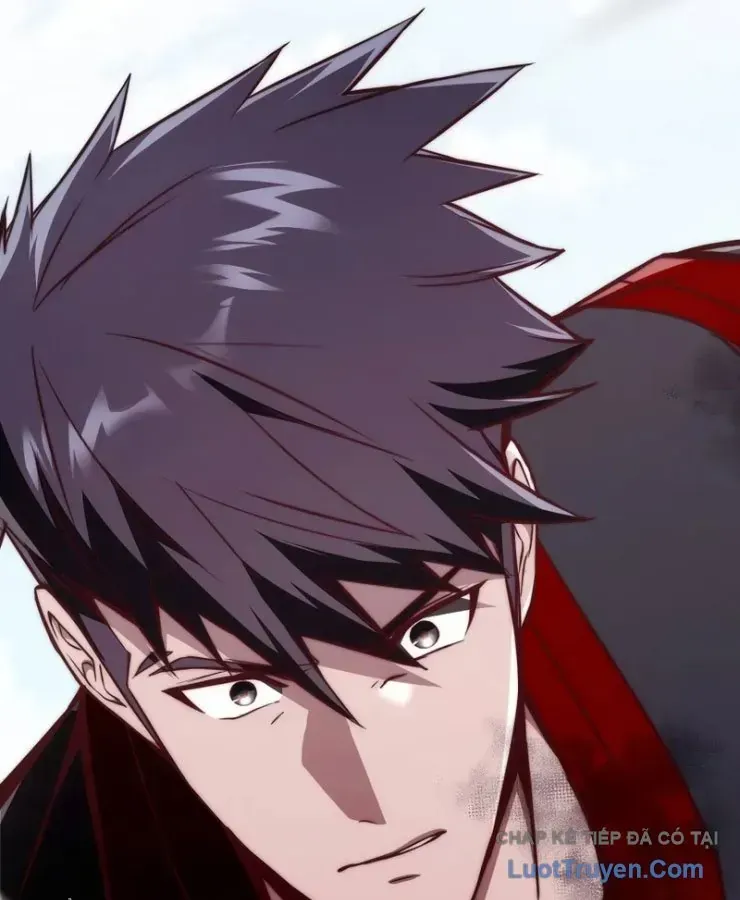 Thợ Rèn Vô Hạn Hồi Quy Chap 18 - Next Chap 19