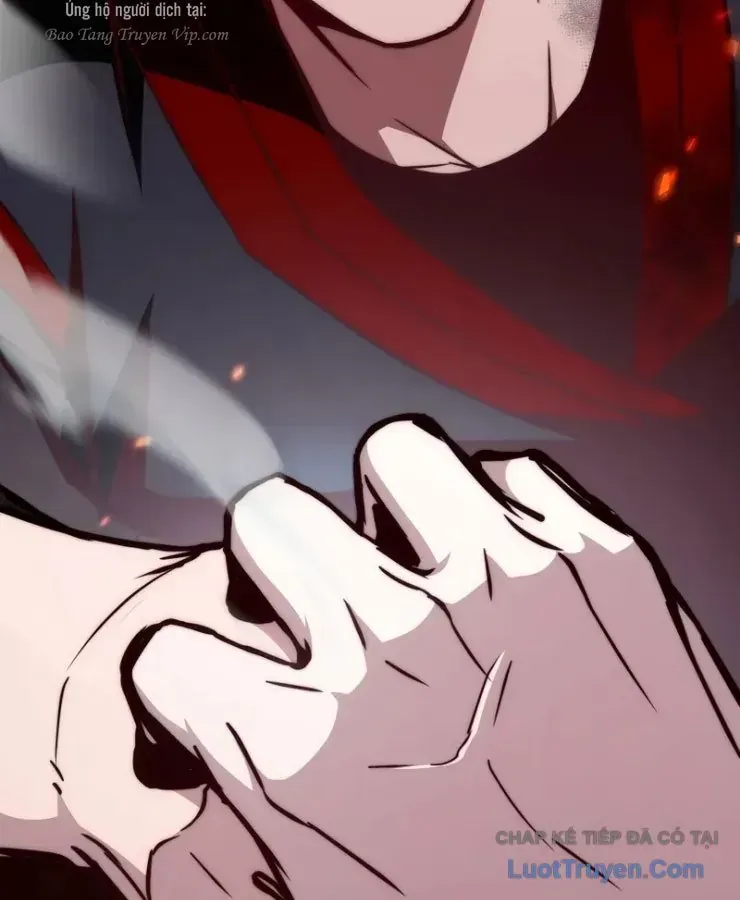 Thợ Rèn Vô Hạn Hồi Quy Chap 18 - Next Chap 19