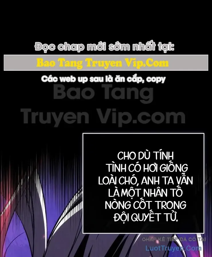 Thợ Rèn Vô Hạn Hồi Quy Chap 18 - Next Chap 19