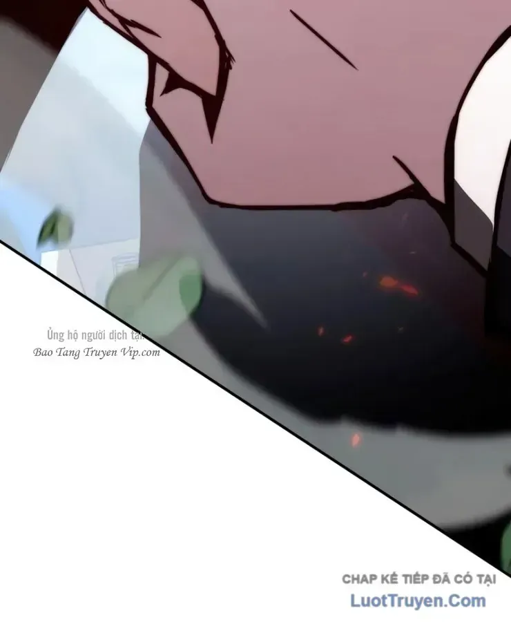 Thợ Rèn Vô Hạn Hồi Quy Chap 18 - Next Chap 19