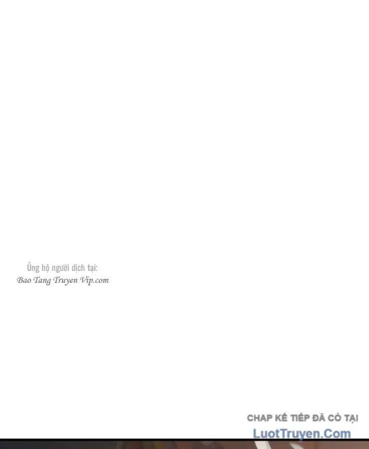 Thợ Rèn Vô Hạn Hồi Quy Chap 18 - Next Chap 19