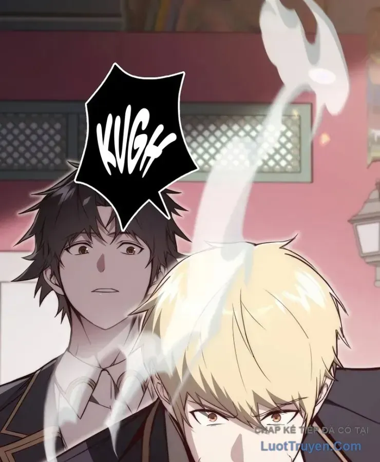 Thợ Rèn Vô Hạn Hồi Quy Chap 18 - Next Chap 19