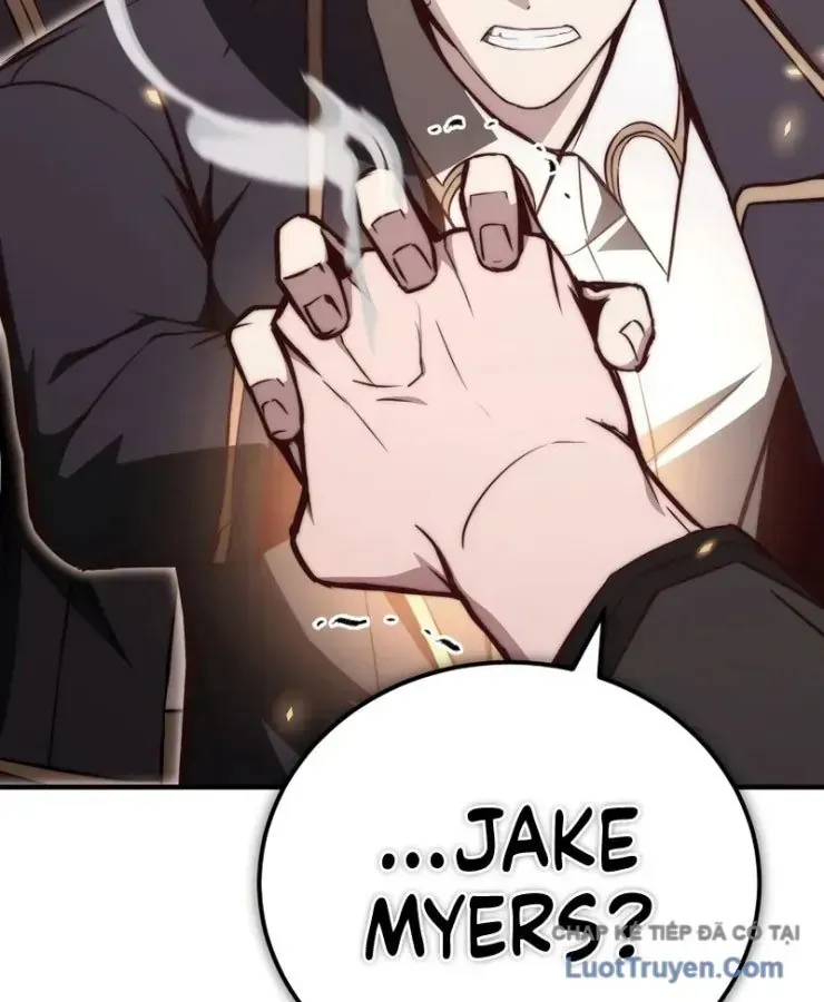 Thợ Rèn Vô Hạn Hồi Quy Chap 18 - Next Chap 19