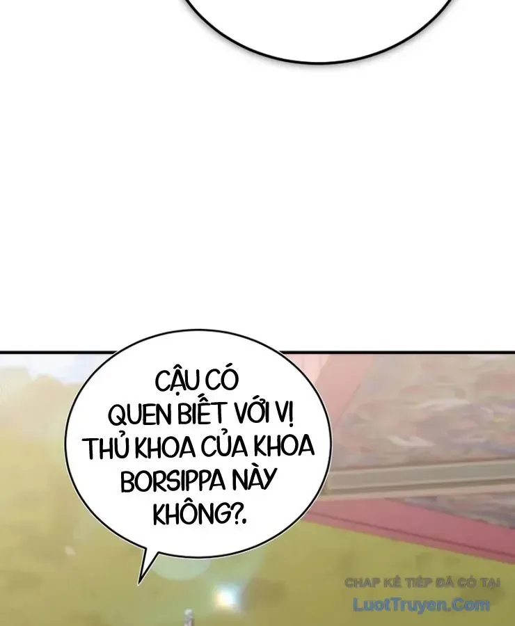 Thợ Rèn Vô Hạn Hồi Quy Chap 18 - Next Chap 19