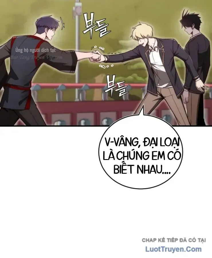 Thợ Rèn Vô Hạn Hồi Quy Chap 18 - Next Chap 19