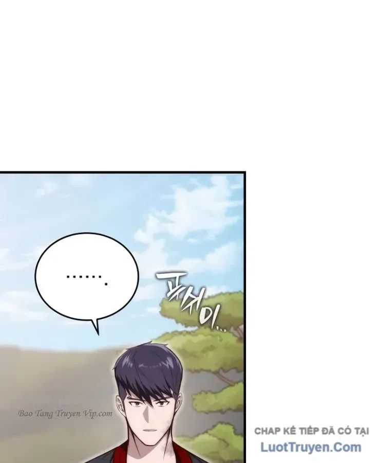 Thợ Rèn Vô Hạn Hồi Quy Chap 18 - Next Chap 19