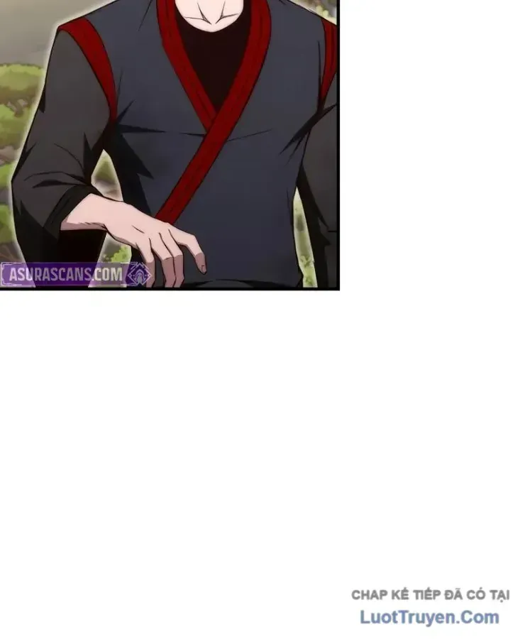 Thợ Rèn Vô Hạn Hồi Quy Chap 18 - Next Chap 19