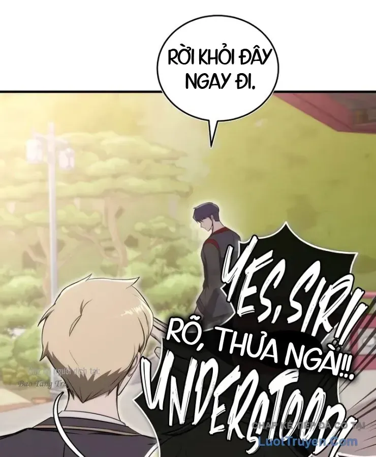 Thợ Rèn Vô Hạn Hồi Quy Chap 18 - Next Chap 19