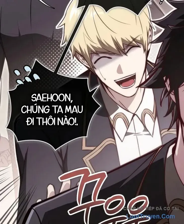 Thợ Rèn Vô Hạn Hồi Quy Chap 18 - Next Chap 19