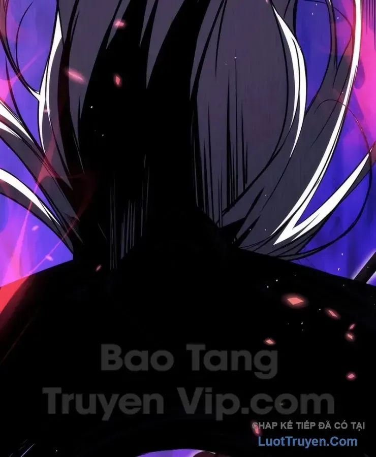 Thợ Rèn Vô Hạn Hồi Quy Chap 18 - Next Chap 19