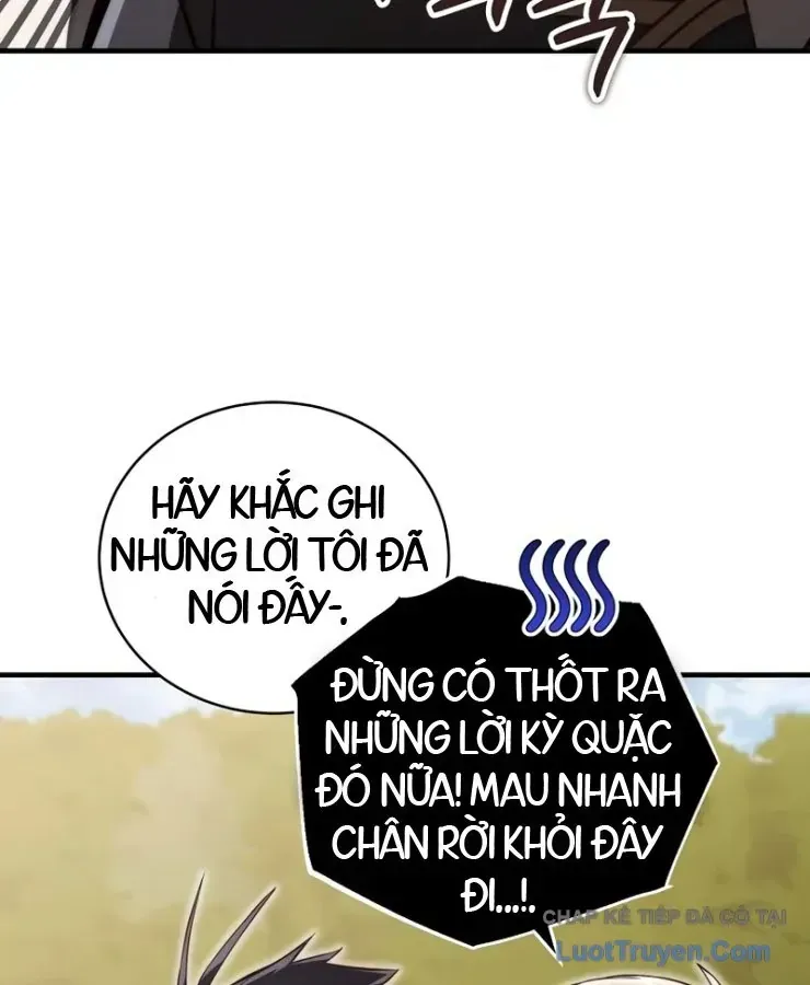 Thợ Rèn Vô Hạn Hồi Quy Chap 18 - Next Chap 19