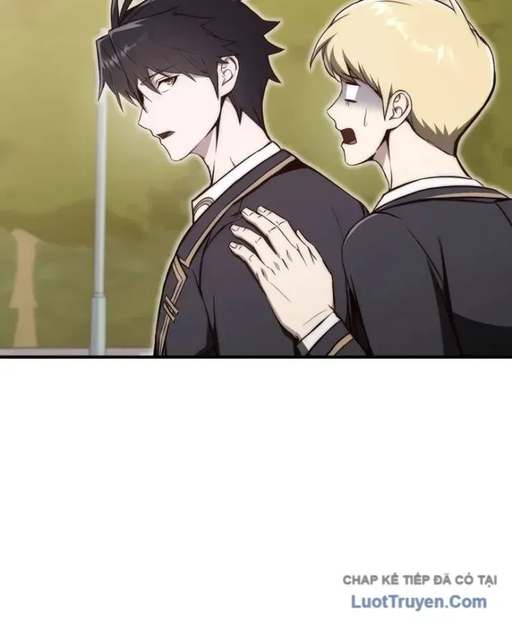 Thợ Rèn Vô Hạn Hồi Quy Chap 18 - Next Chap 19