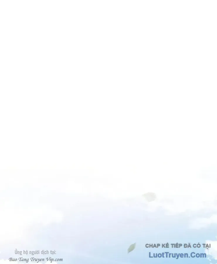 Thợ Rèn Vô Hạn Hồi Quy Chap 18 - Next Chap 19