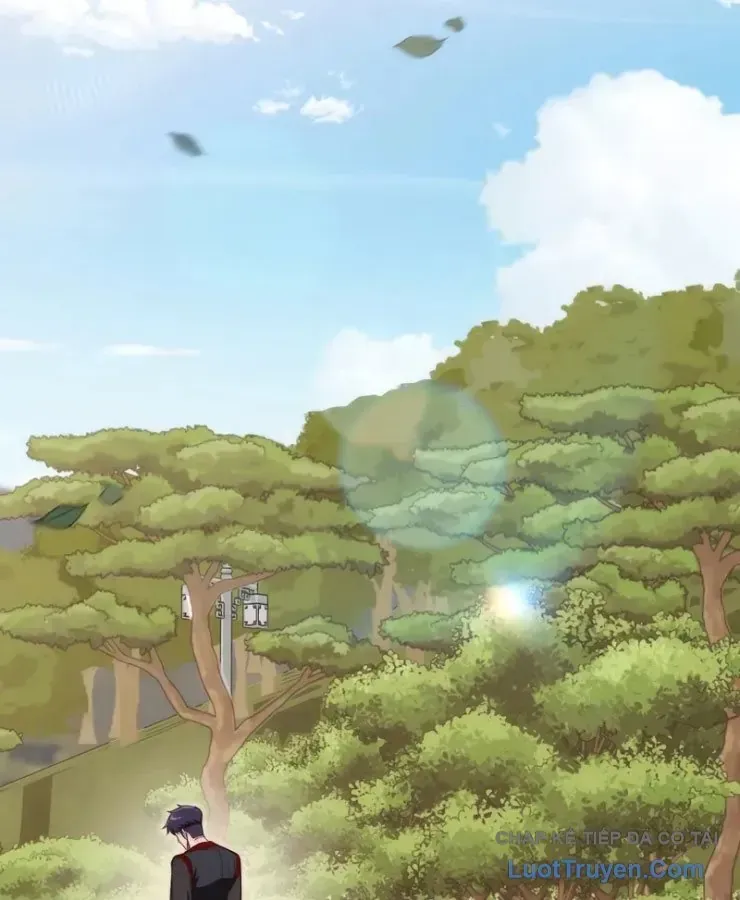 Thợ Rèn Vô Hạn Hồi Quy Chap 18 - Next Chap 19