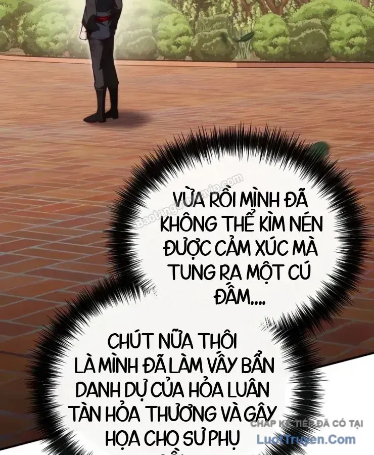 Thợ Rèn Vô Hạn Hồi Quy Chap 18 - Next Chap 19