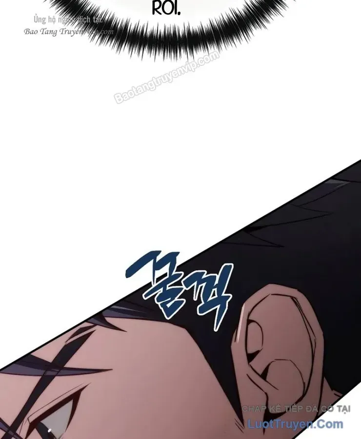 Thợ Rèn Vô Hạn Hồi Quy Chap 18 - Next Chap 19