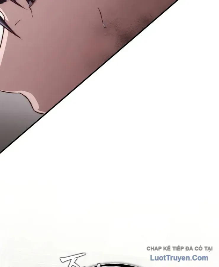 Thợ Rèn Vô Hạn Hồi Quy Chap 18 - Next Chap 19