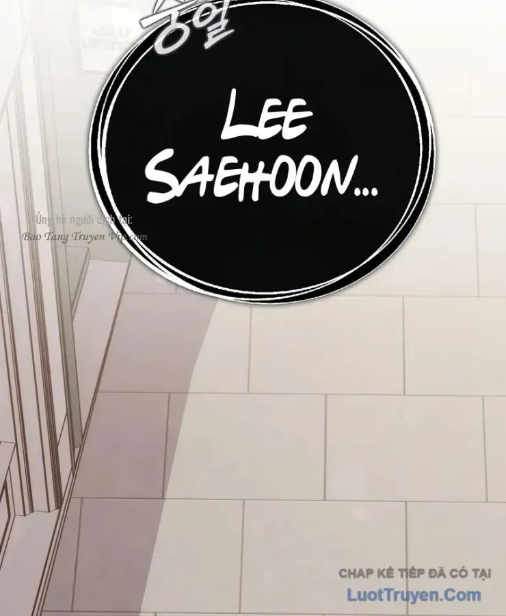 Thợ Rèn Vô Hạn Hồi Quy Chap 18 - Next Chap 19