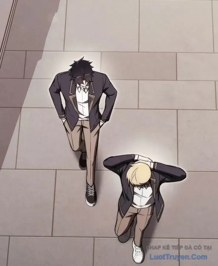 Thợ Rèn Vô Hạn Hồi Quy Chap 18 - Next Chap 19