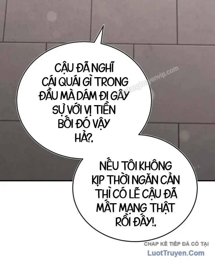 Thợ Rèn Vô Hạn Hồi Quy Chap 18 - Next Chap 19