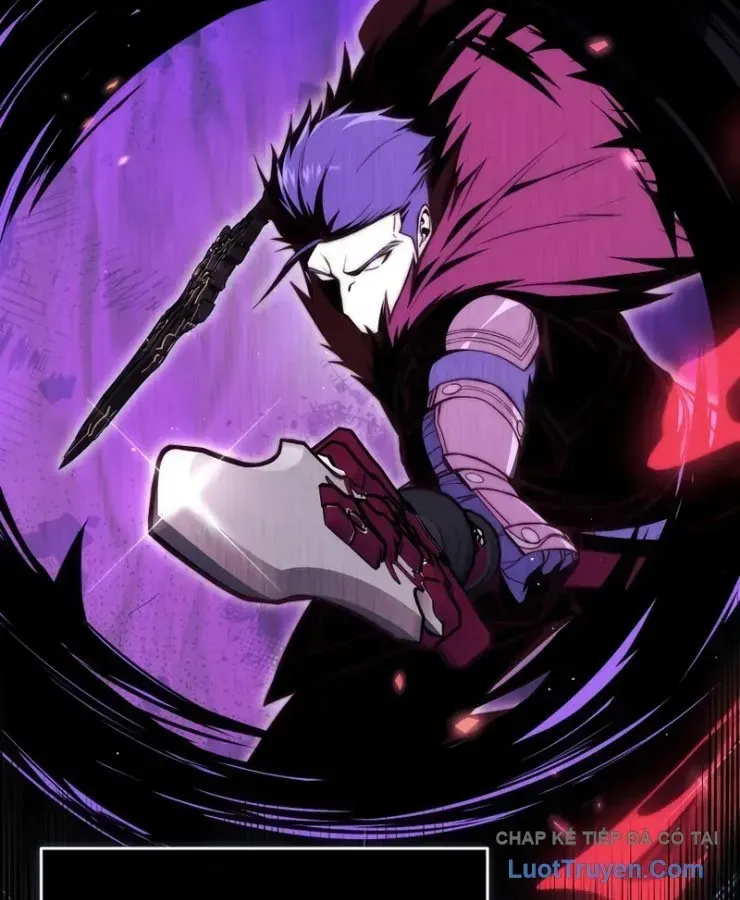 Thợ Rèn Vô Hạn Hồi Quy Chap 18 - Next Chap 19