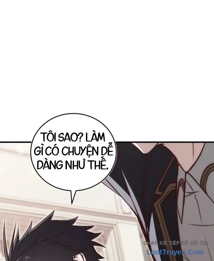 Thợ Rèn Vô Hạn Hồi Quy Chap 18 - Next Chap 19