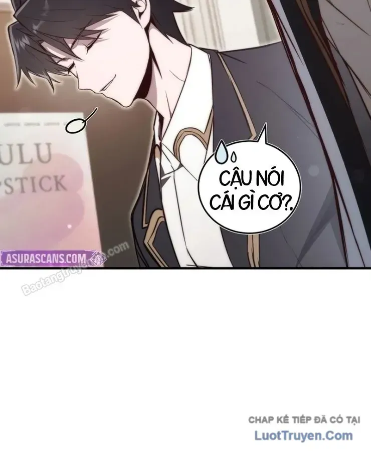 Thợ Rèn Vô Hạn Hồi Quy Chap 18 - Next Chap 19